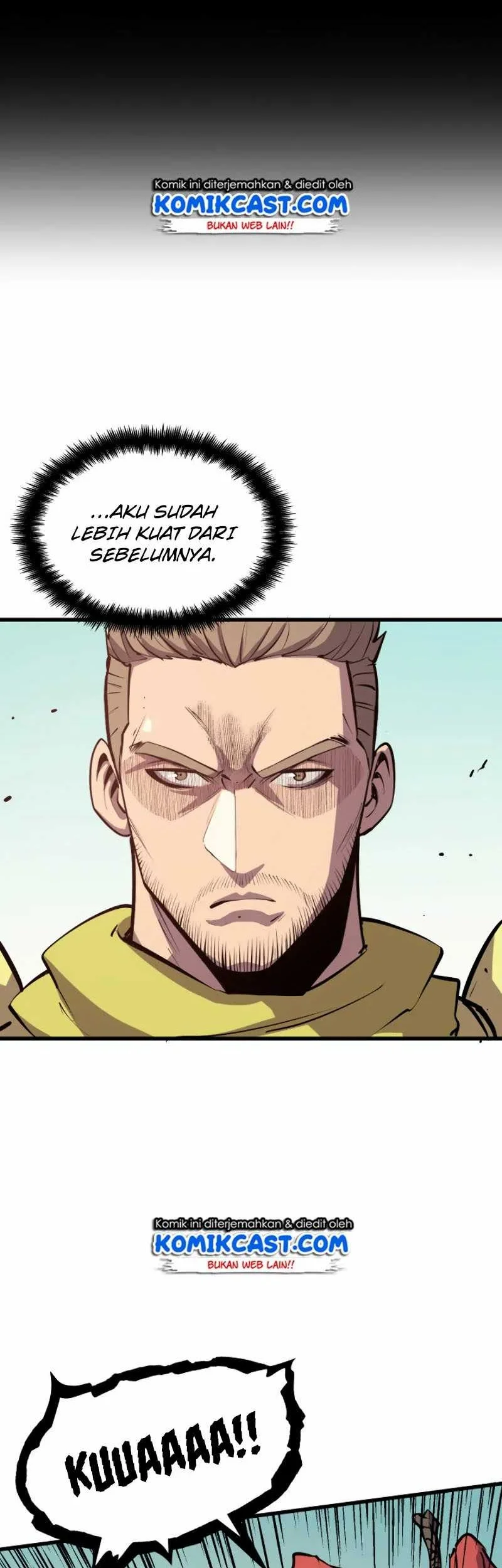 Halaman 51