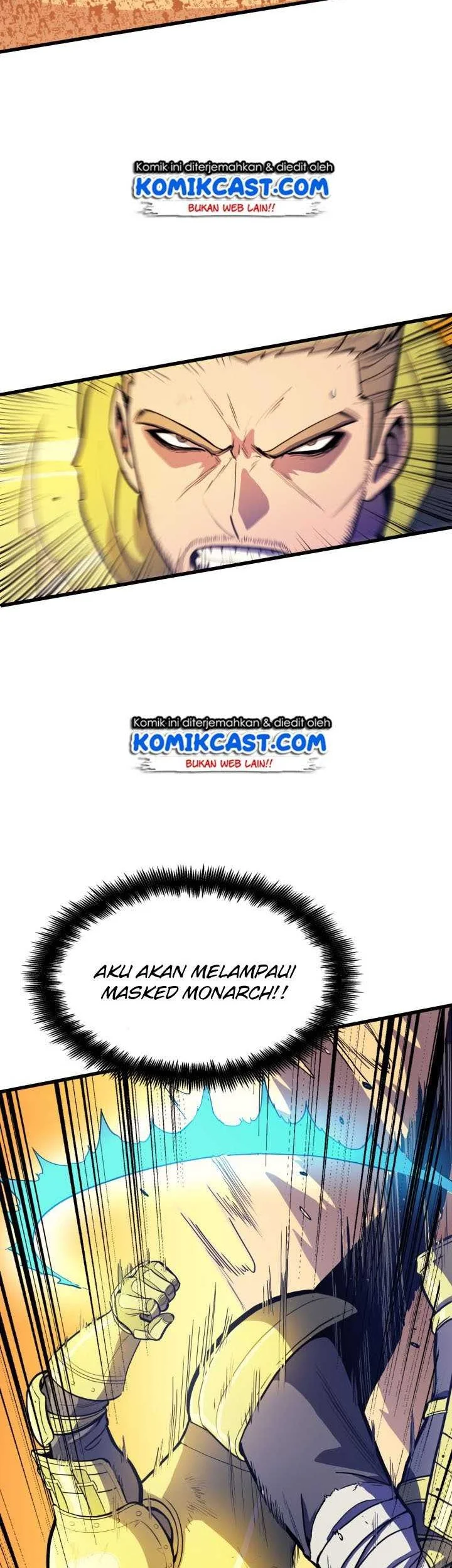 Halaman 41