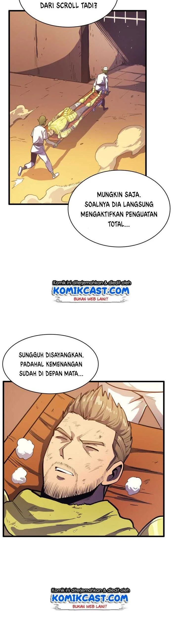 Halaman 54