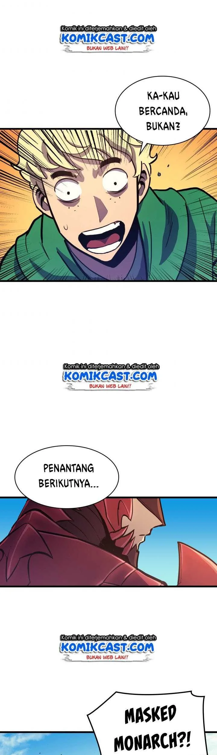 Halaman 59