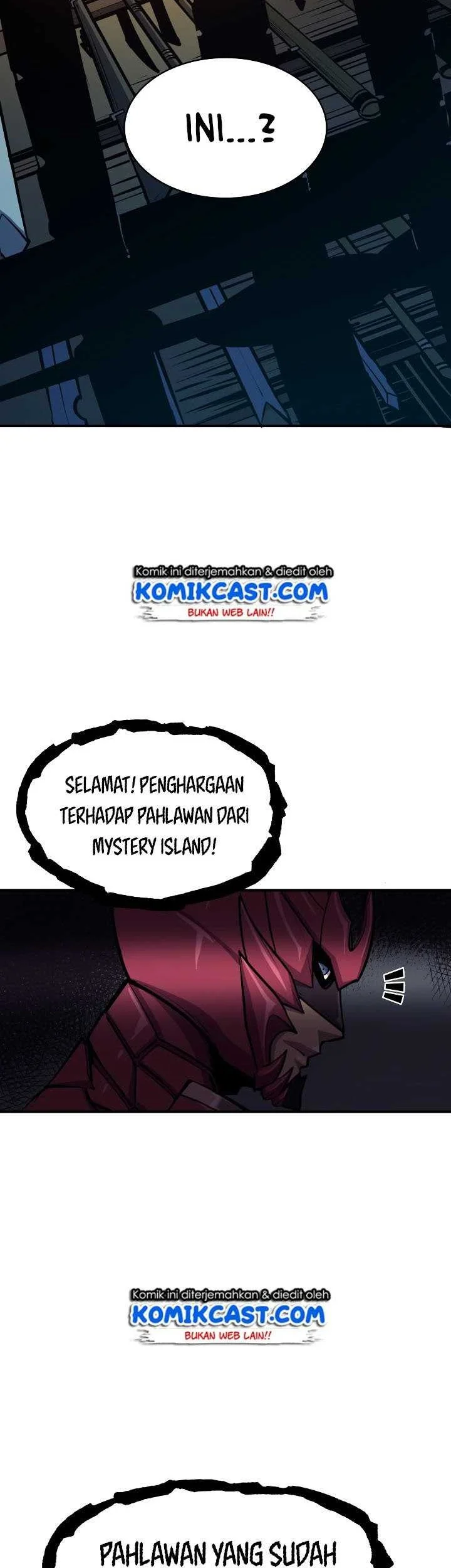 Halaman 57