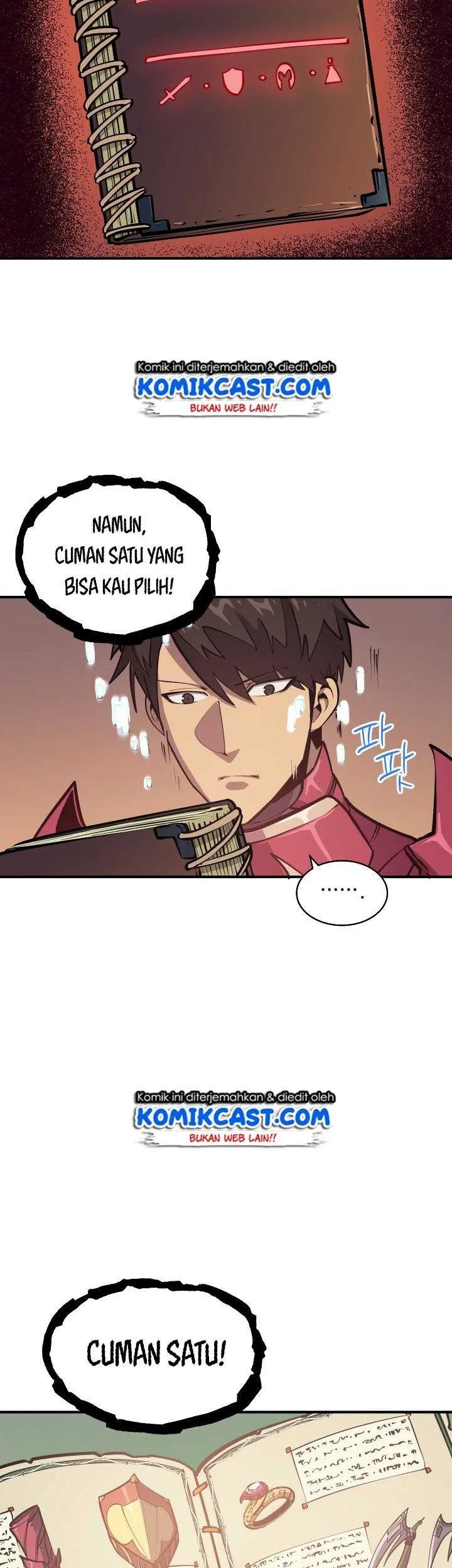 Halaman 60