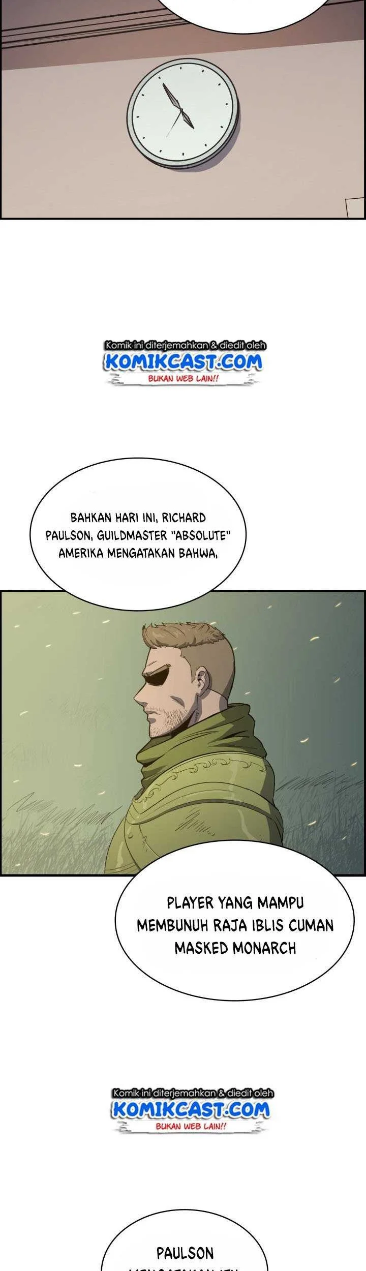 Halaman 137