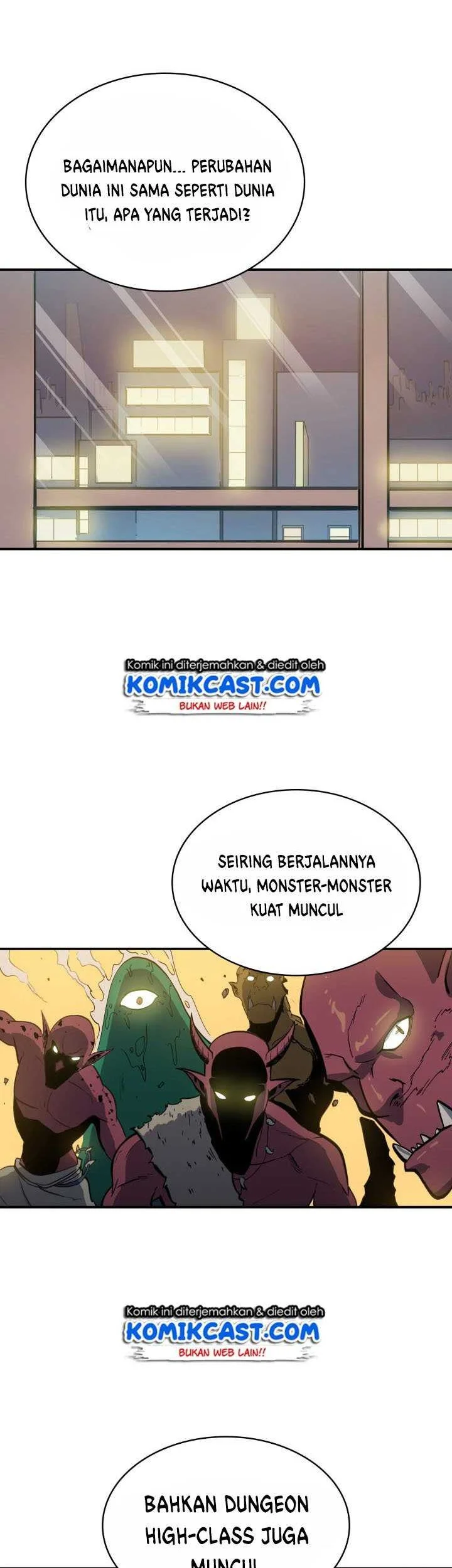 Halaman 139