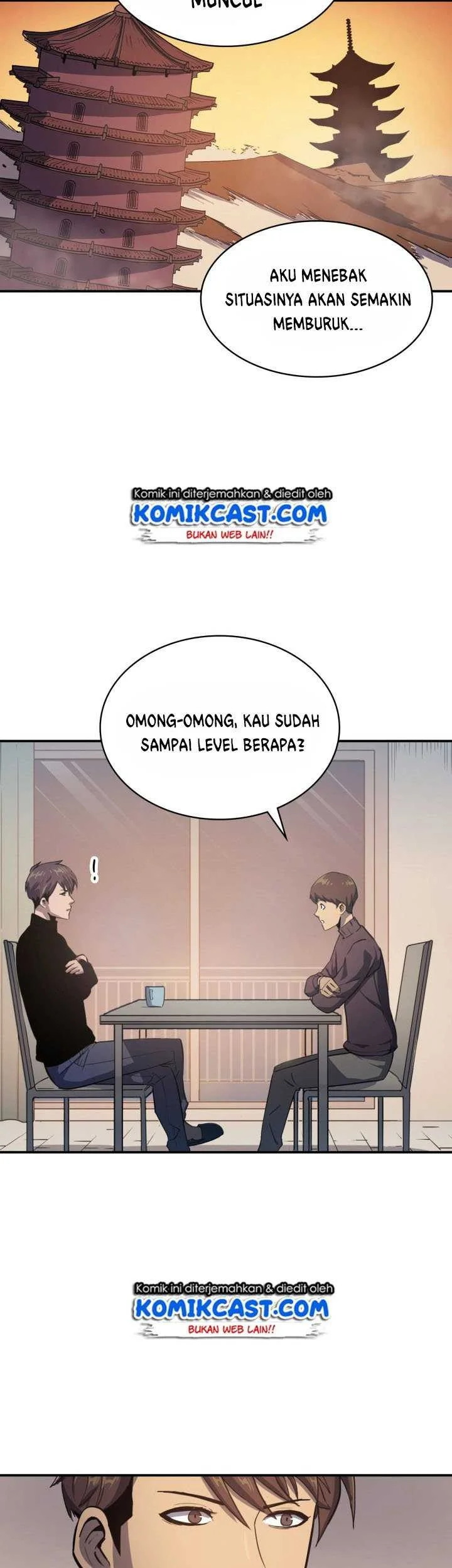 Halaman 140