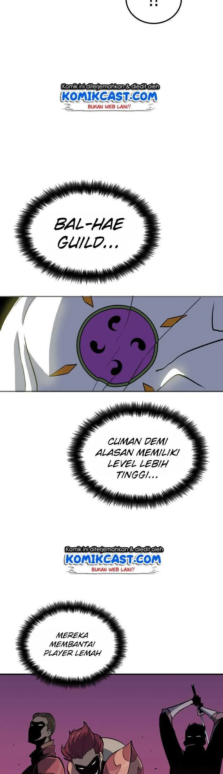 Halaman 142