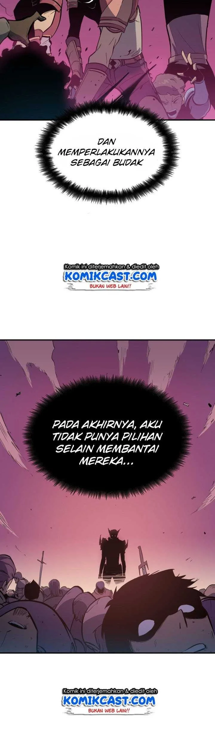 Halaman 143