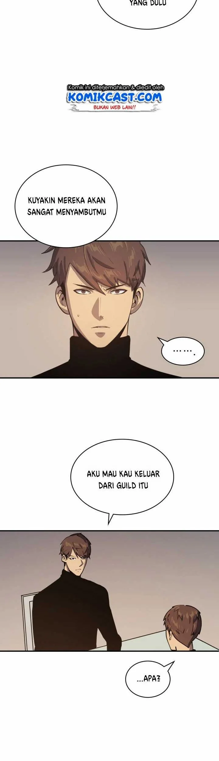 Halaman 145