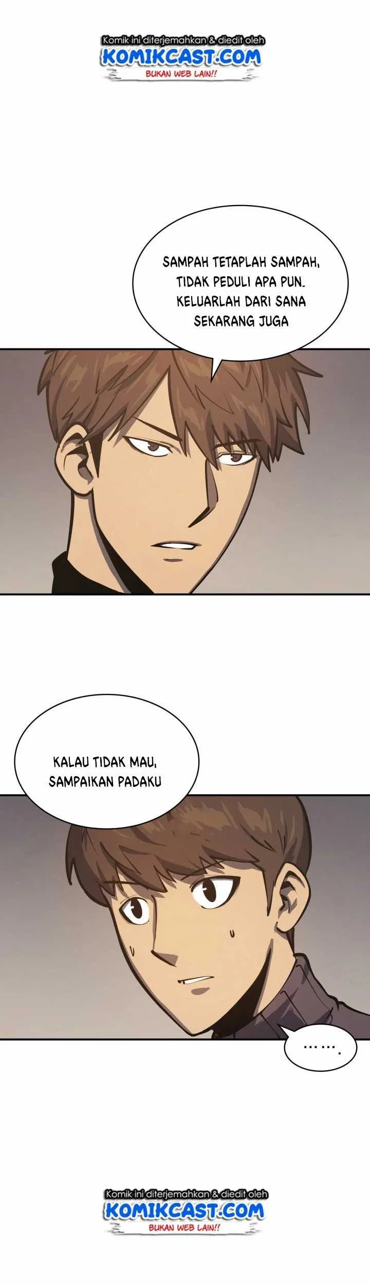 Halaman 146