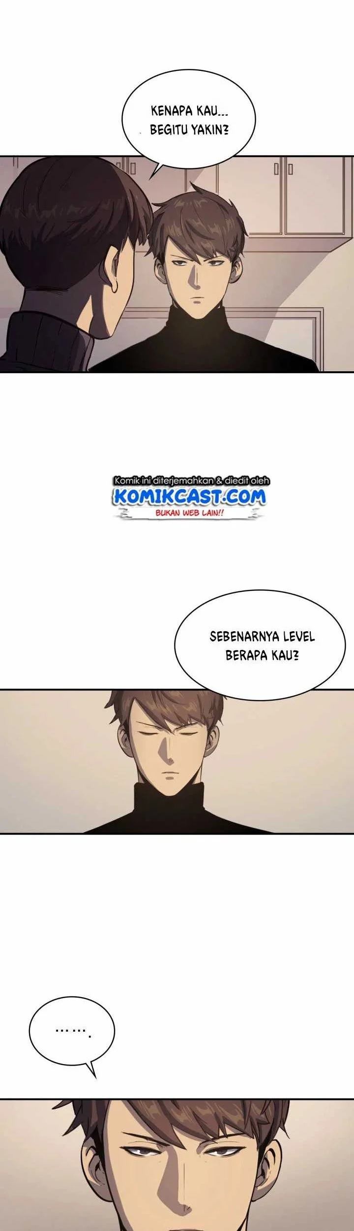 Halaman 147