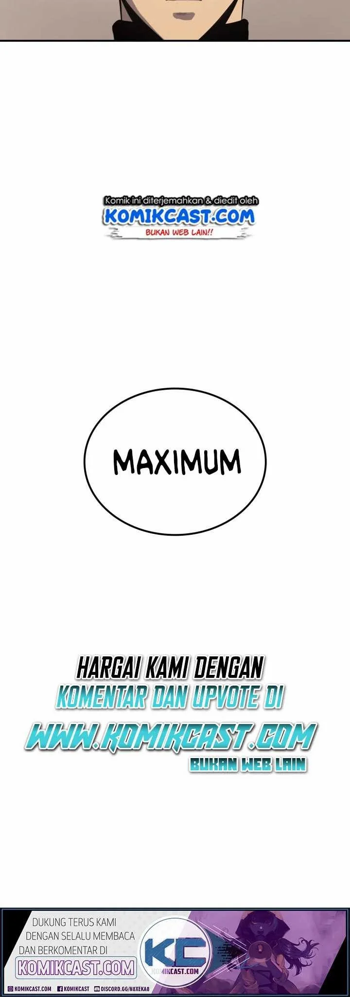 Halaman 148