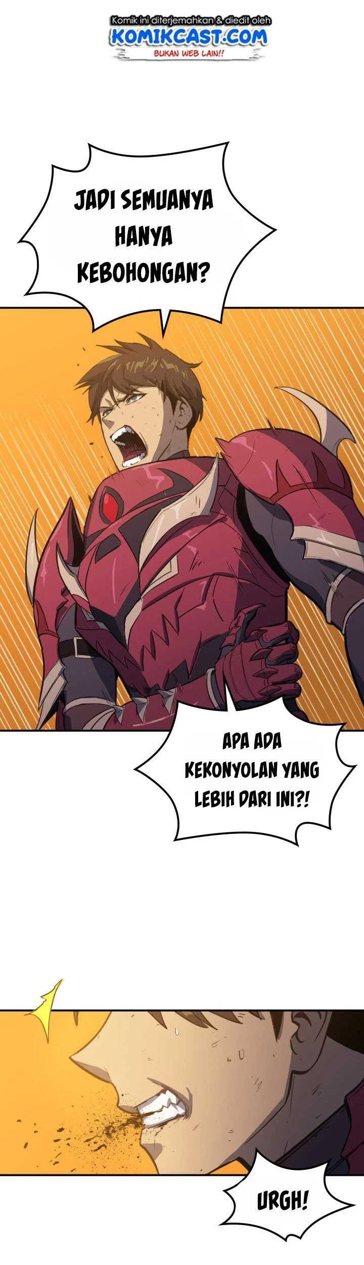 Halaman 97