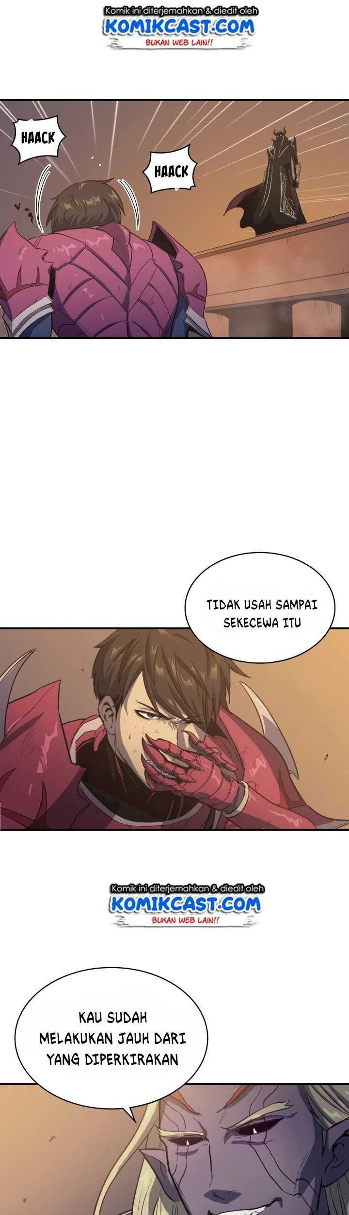 Halaman 98
