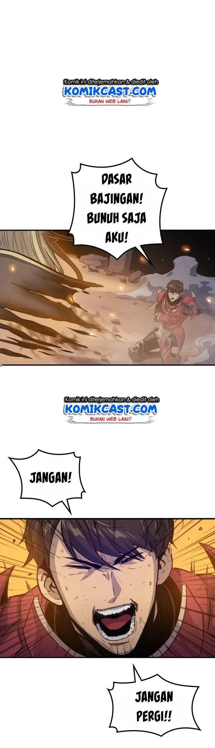 Halaman 104