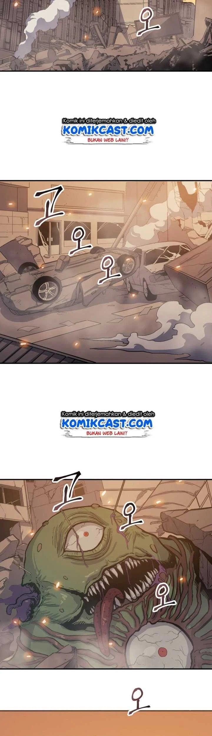 Halaman 109