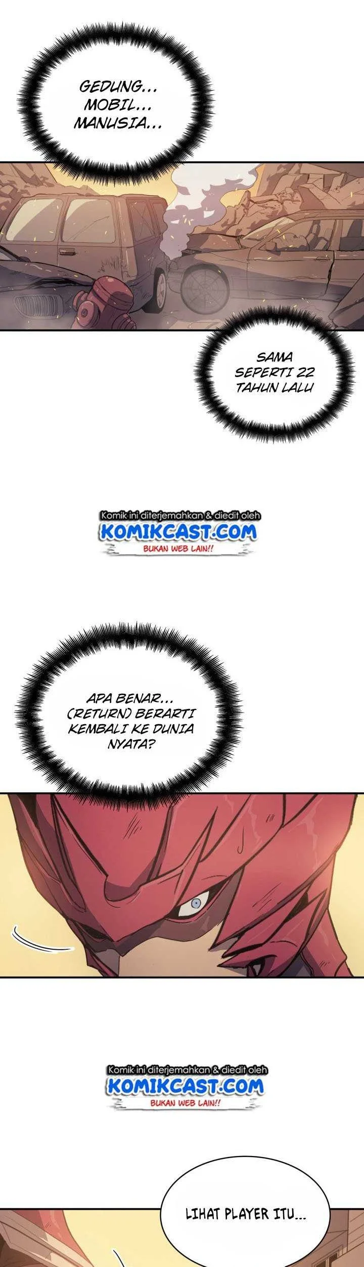 Halaman 112