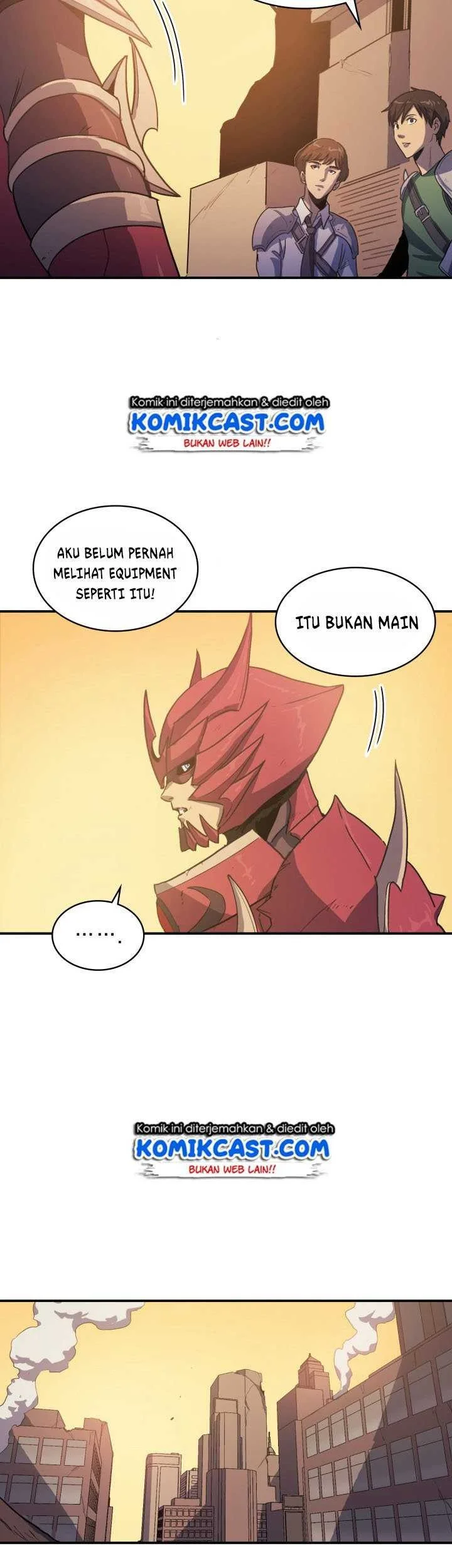 Halaman 113