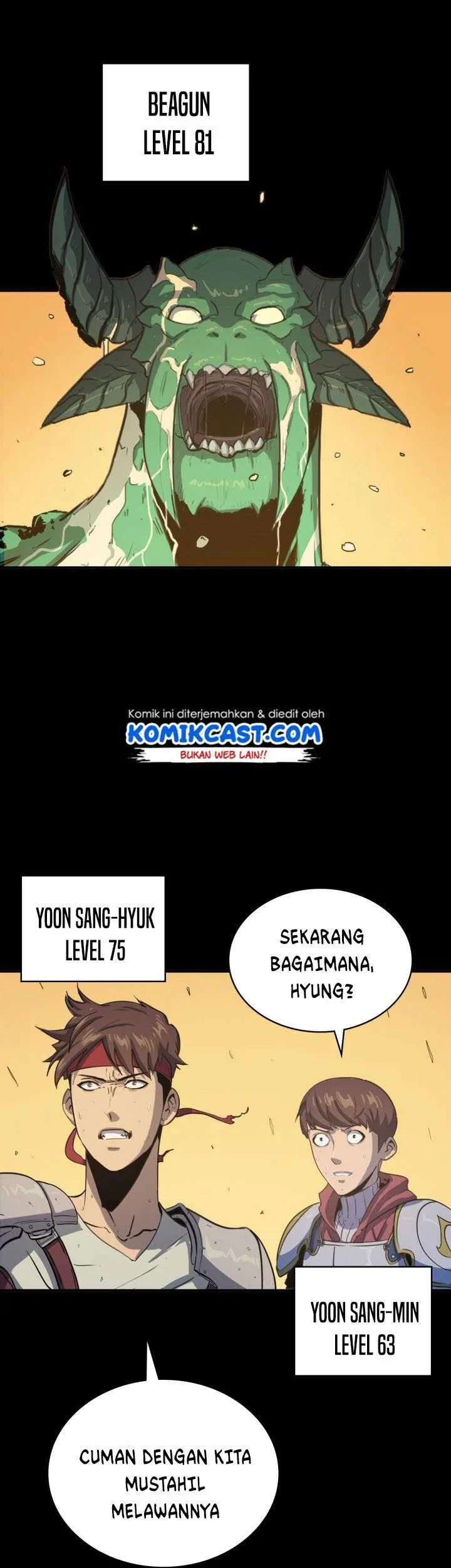 Halaman 117