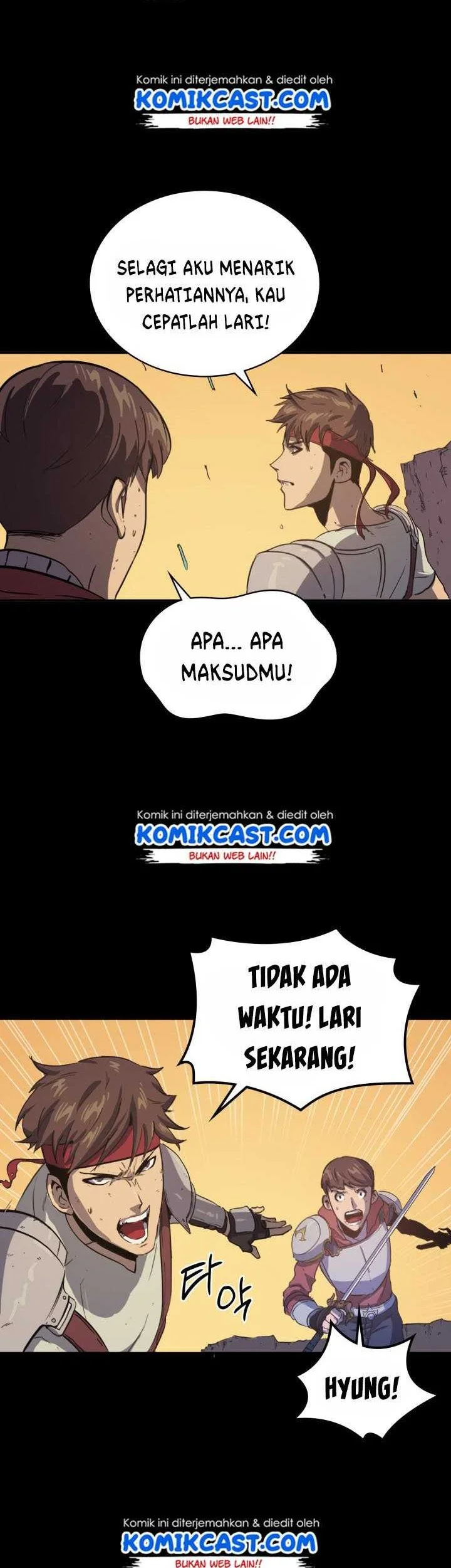 Halaman 118