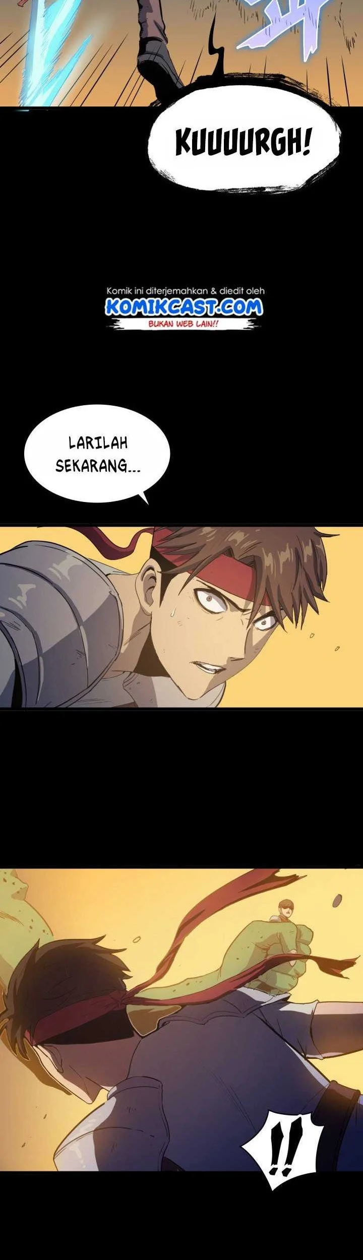 Halaman 123