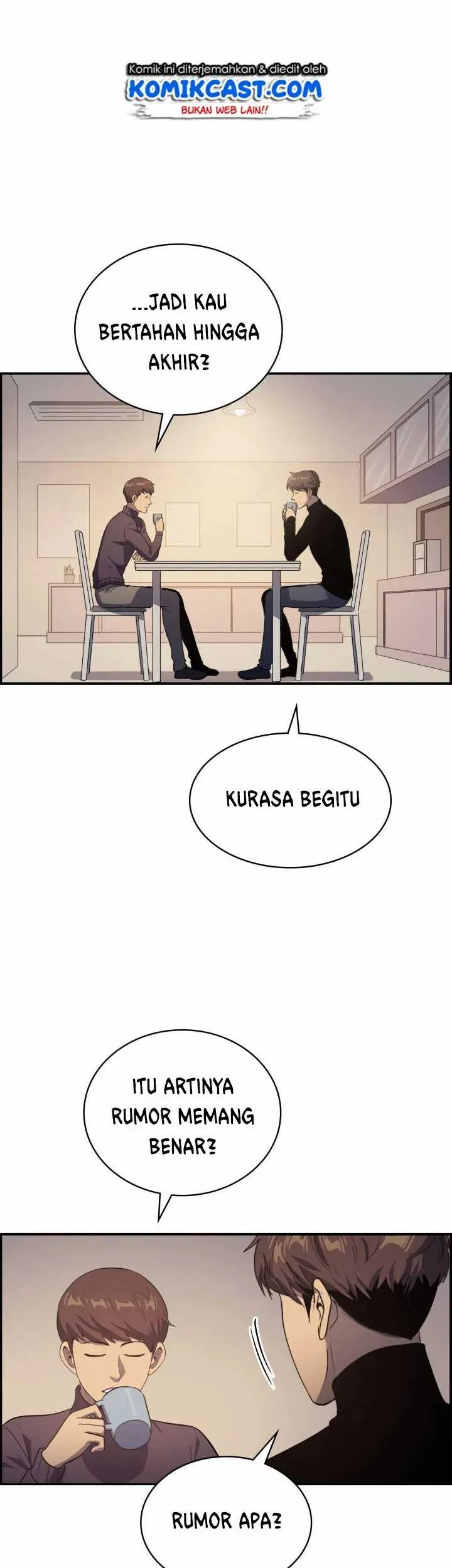 Halaman 133