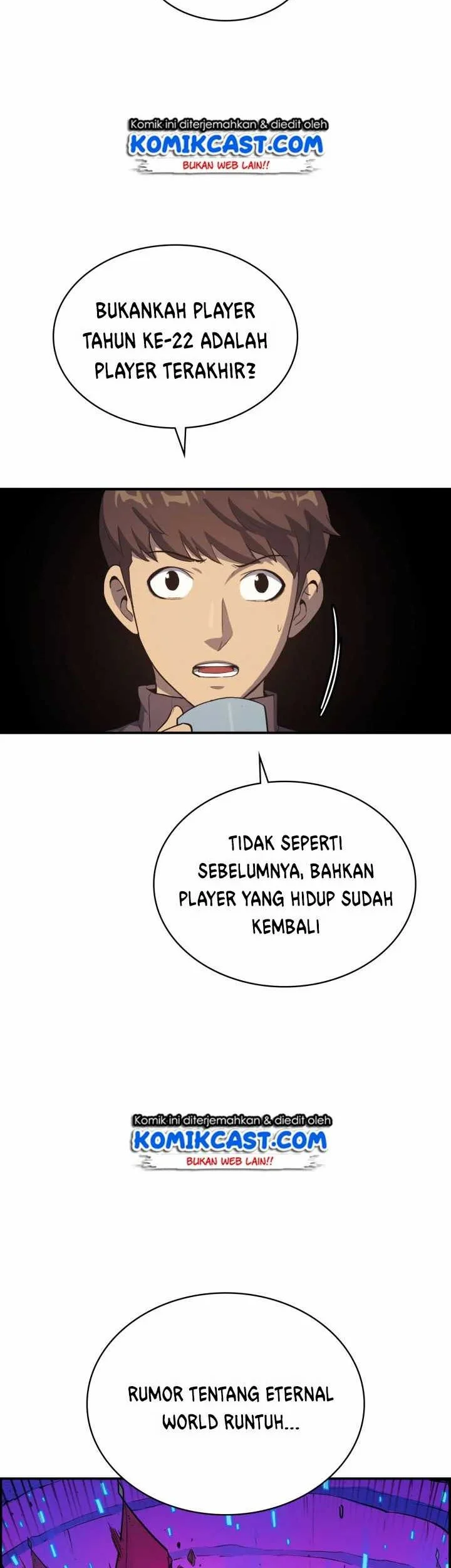Halaman 134