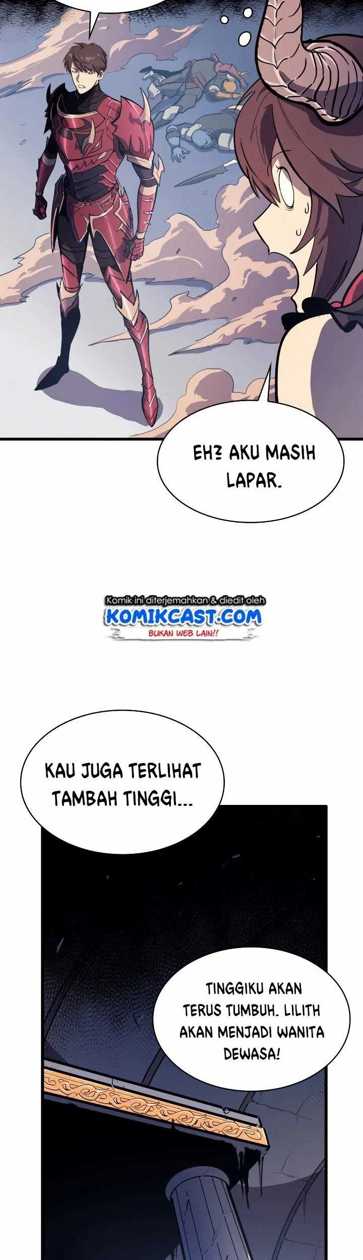 Halaman 45