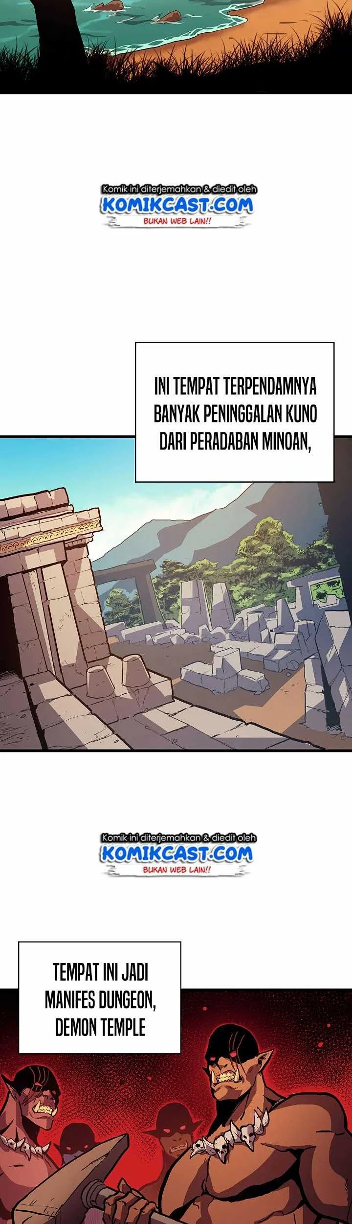 Halaman 48