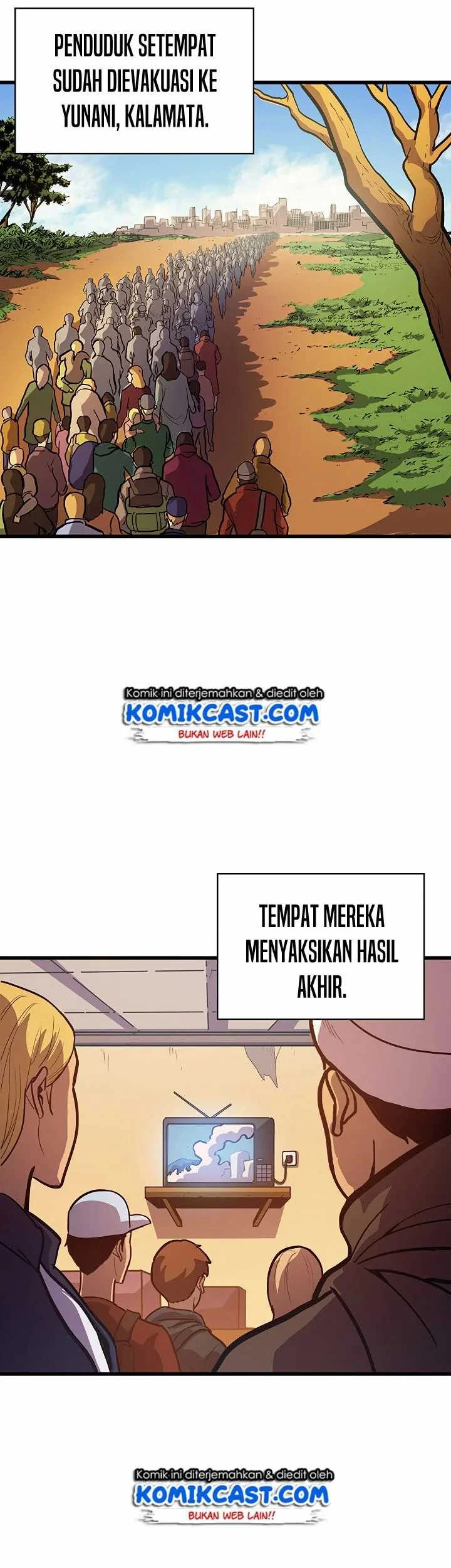 Halaman 50