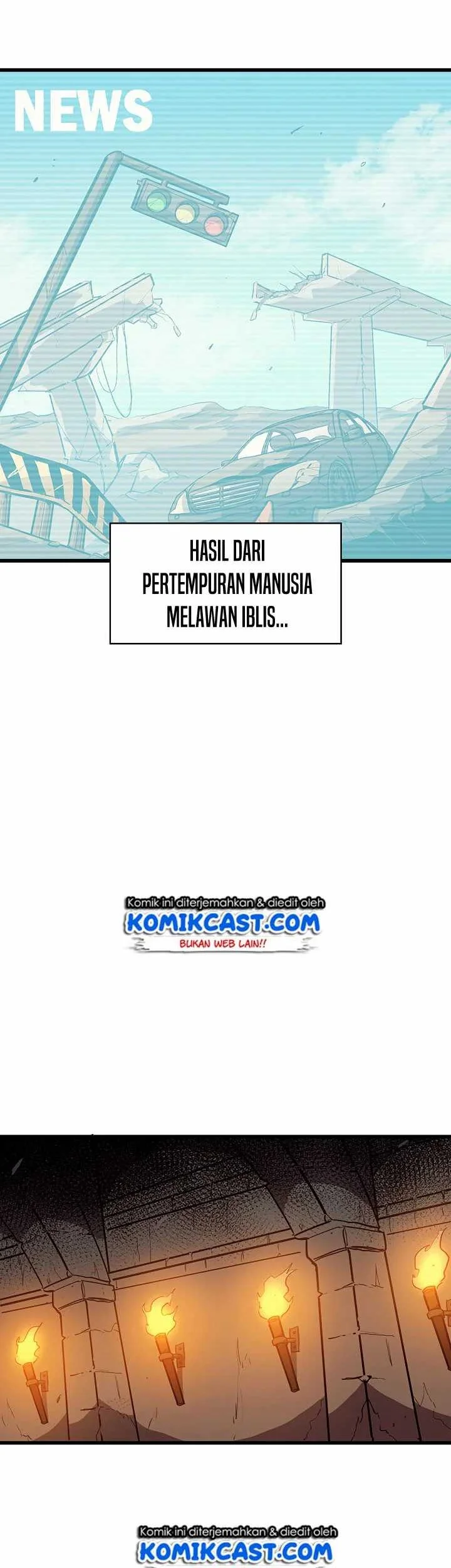 Halaman 51