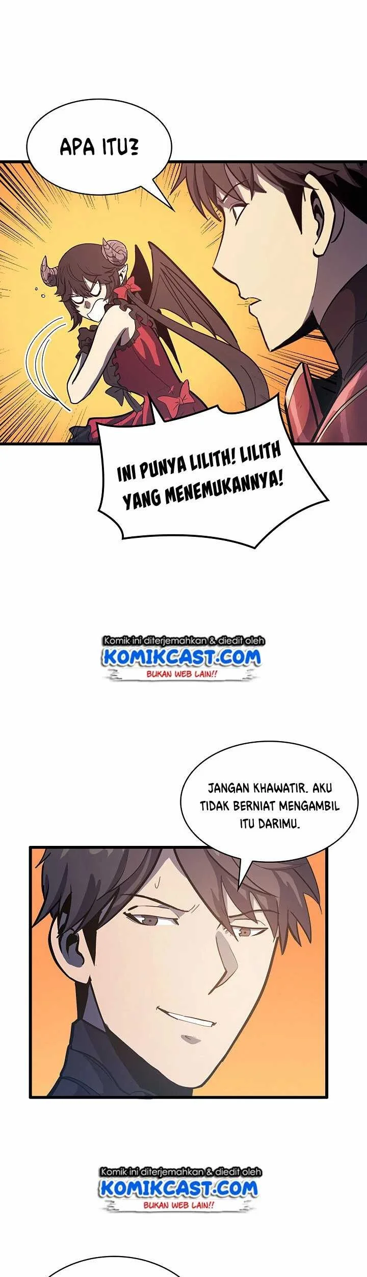 Halaman 56