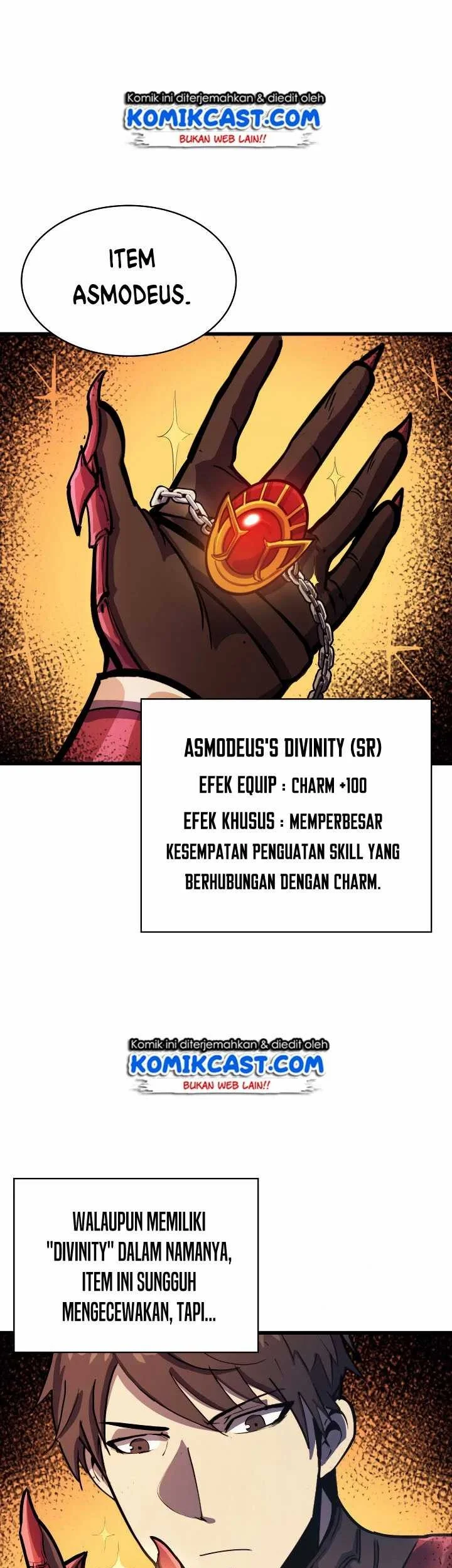 Halaman 59
