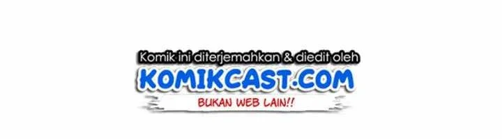 Halaman 61