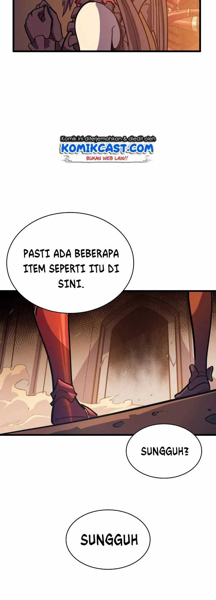 Halaman 64