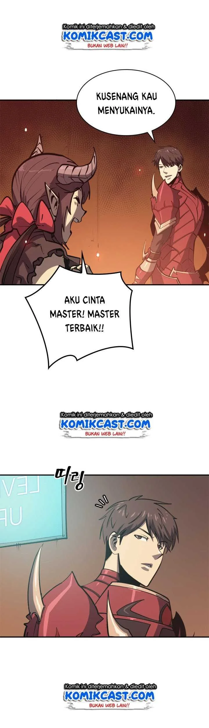Halaman 56