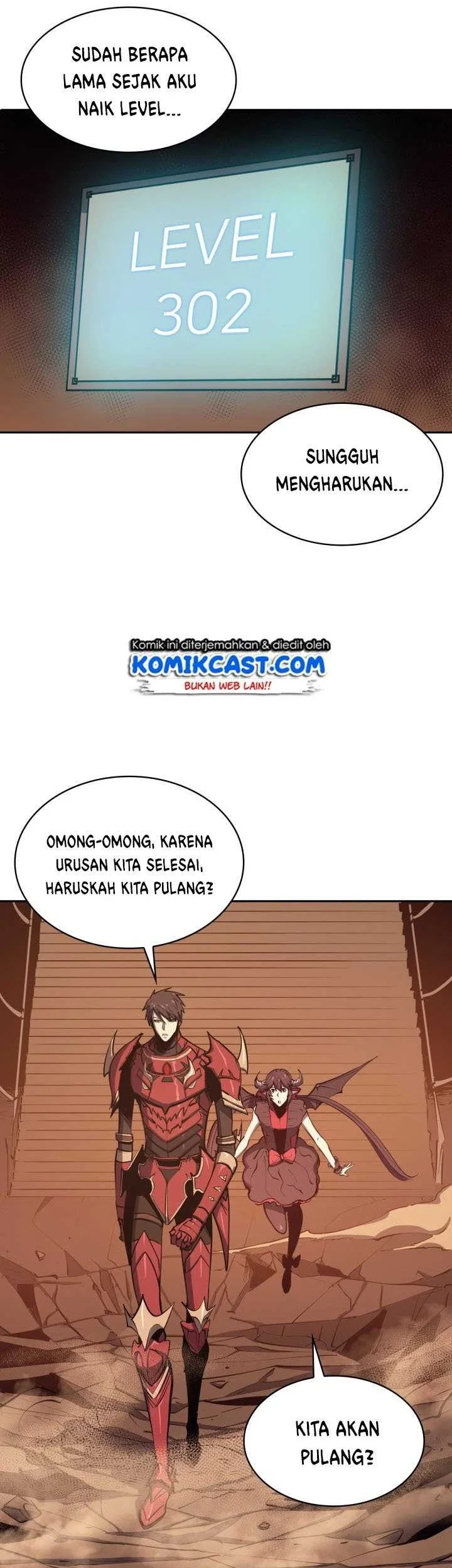 Halaman 57