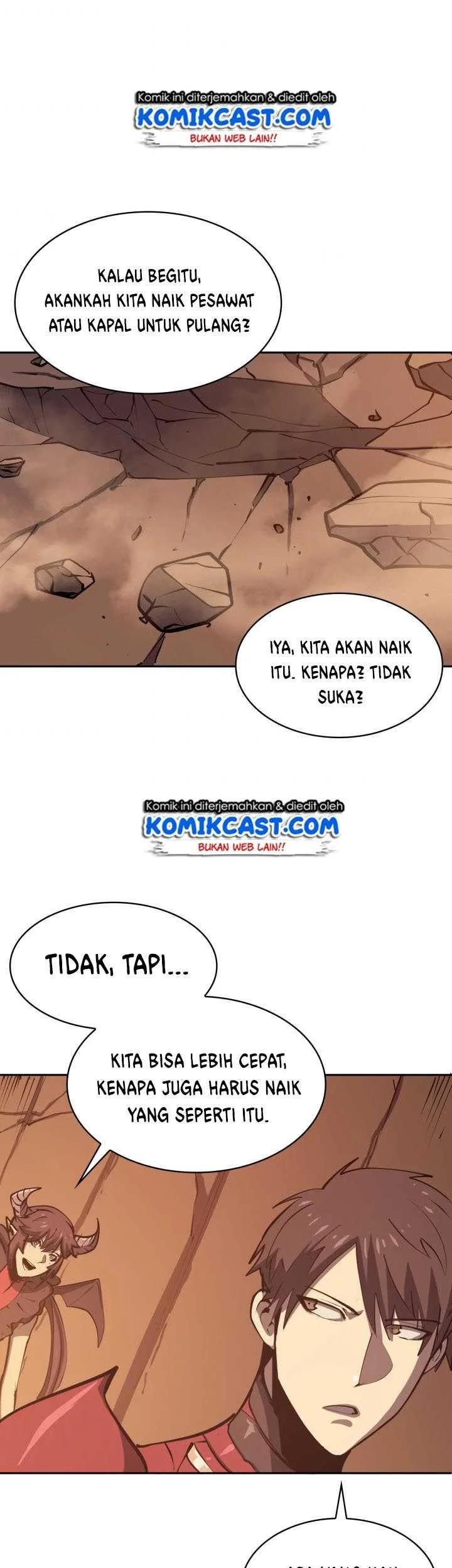 Halaman 59
