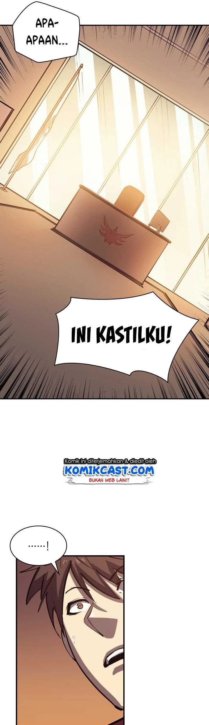 Halaman 65