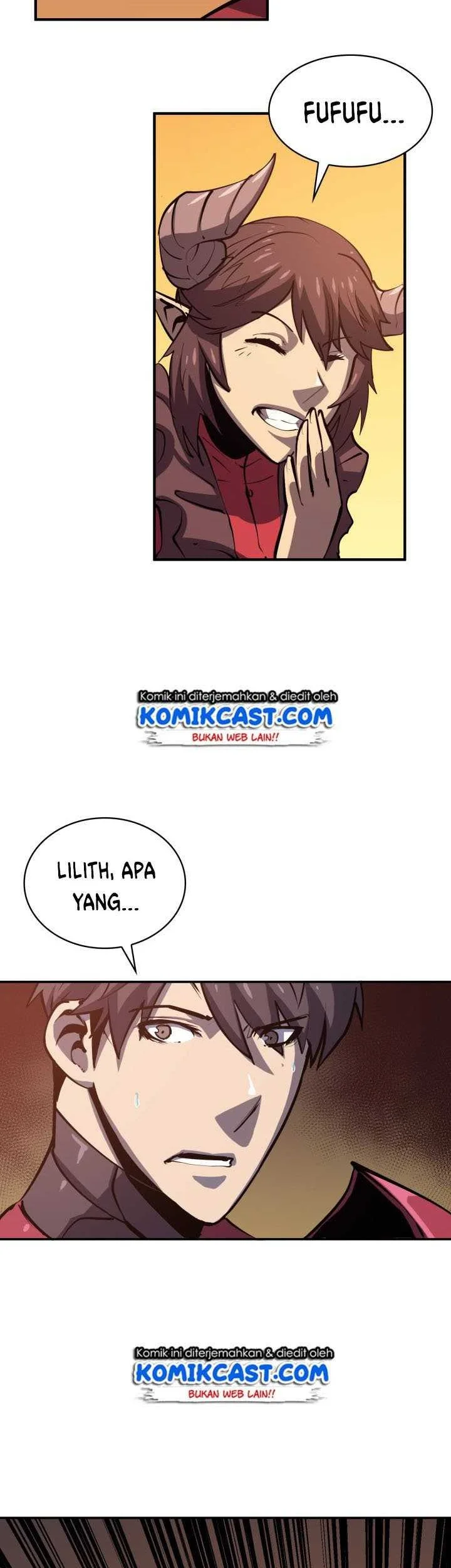Halaman 66