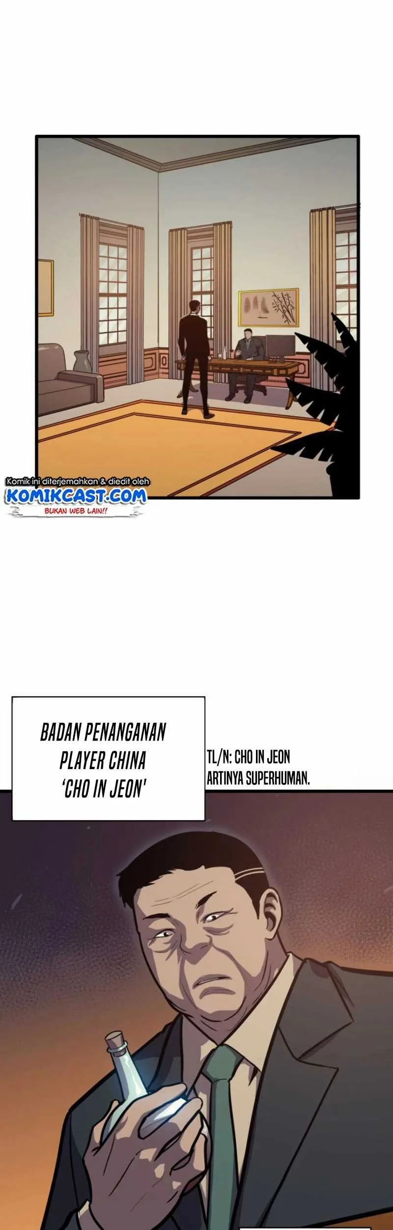 Halaman 35