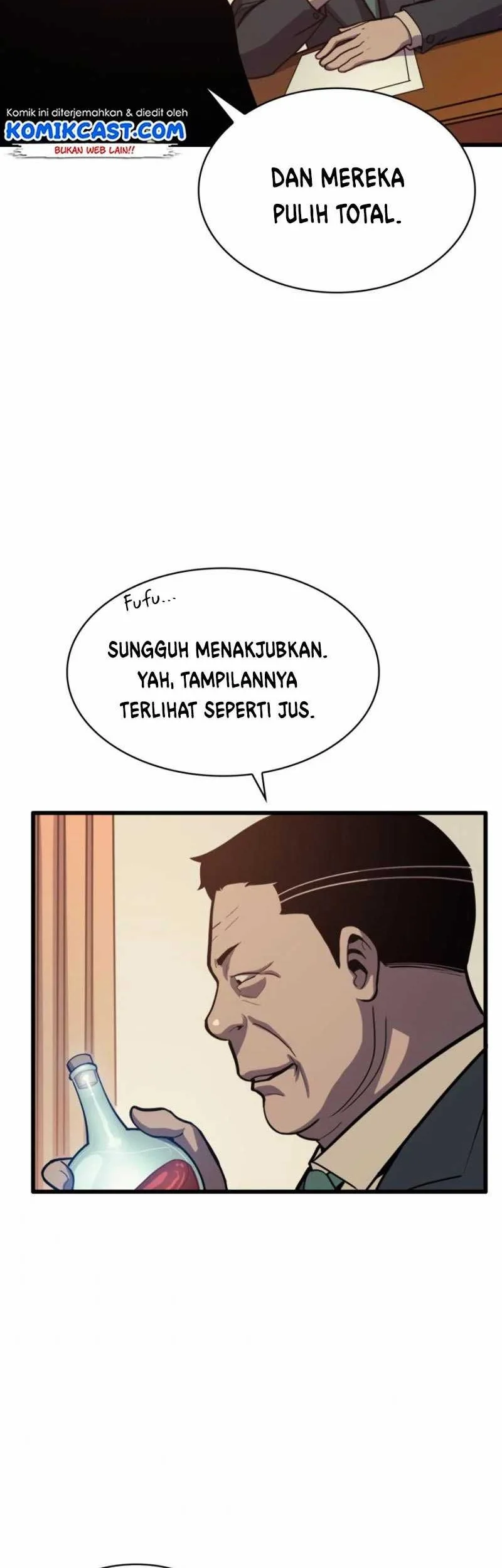 Halaman 38