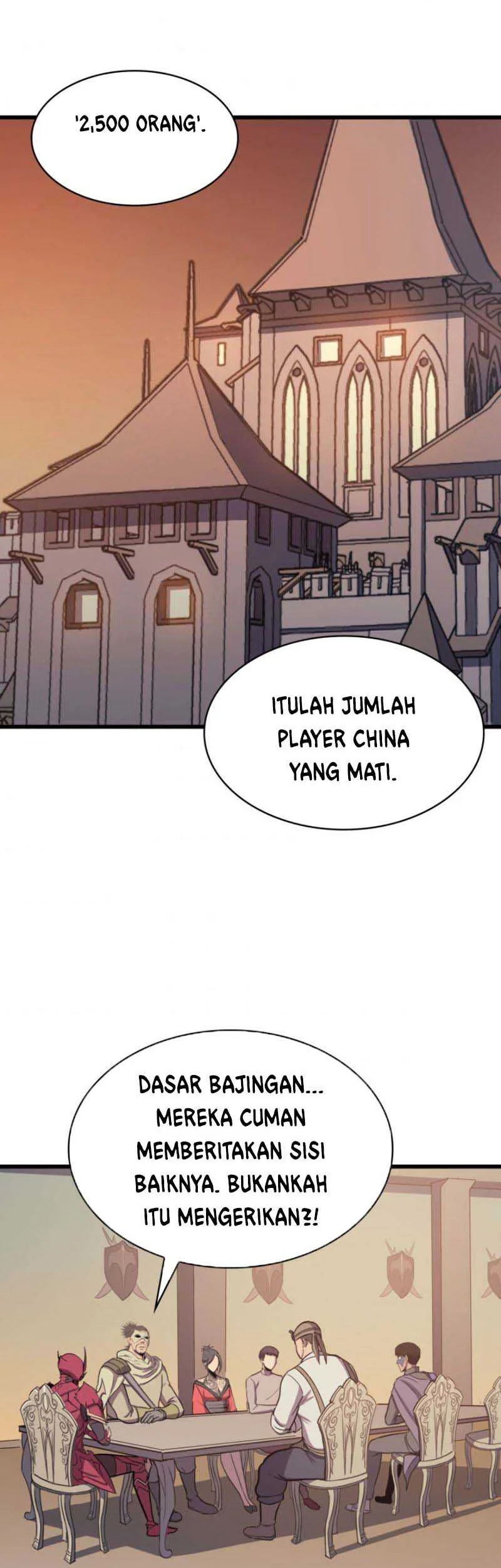 Halaman 44