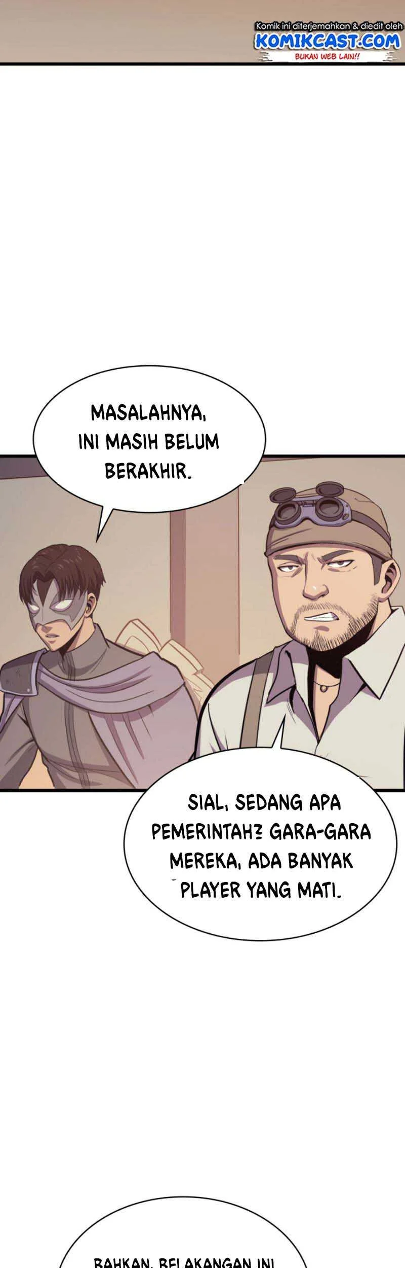 Halaman 45
