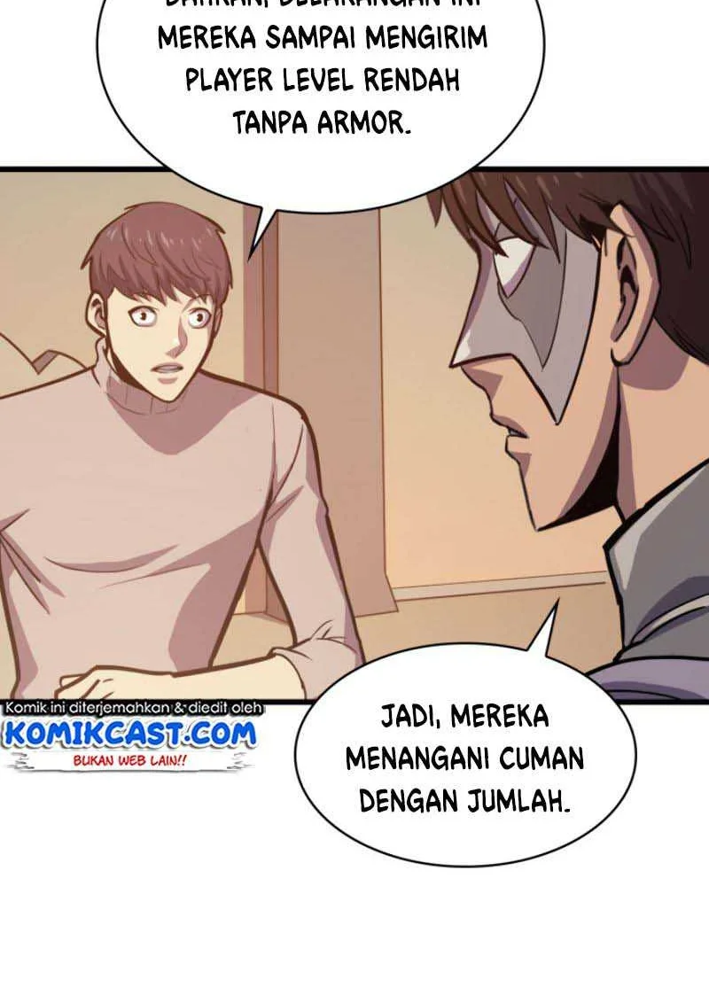Halaman 46