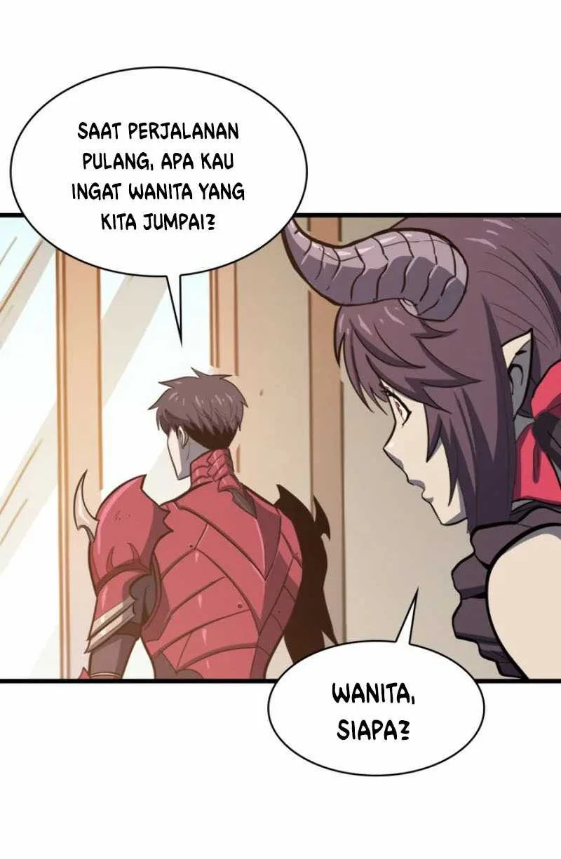 Halaman 50