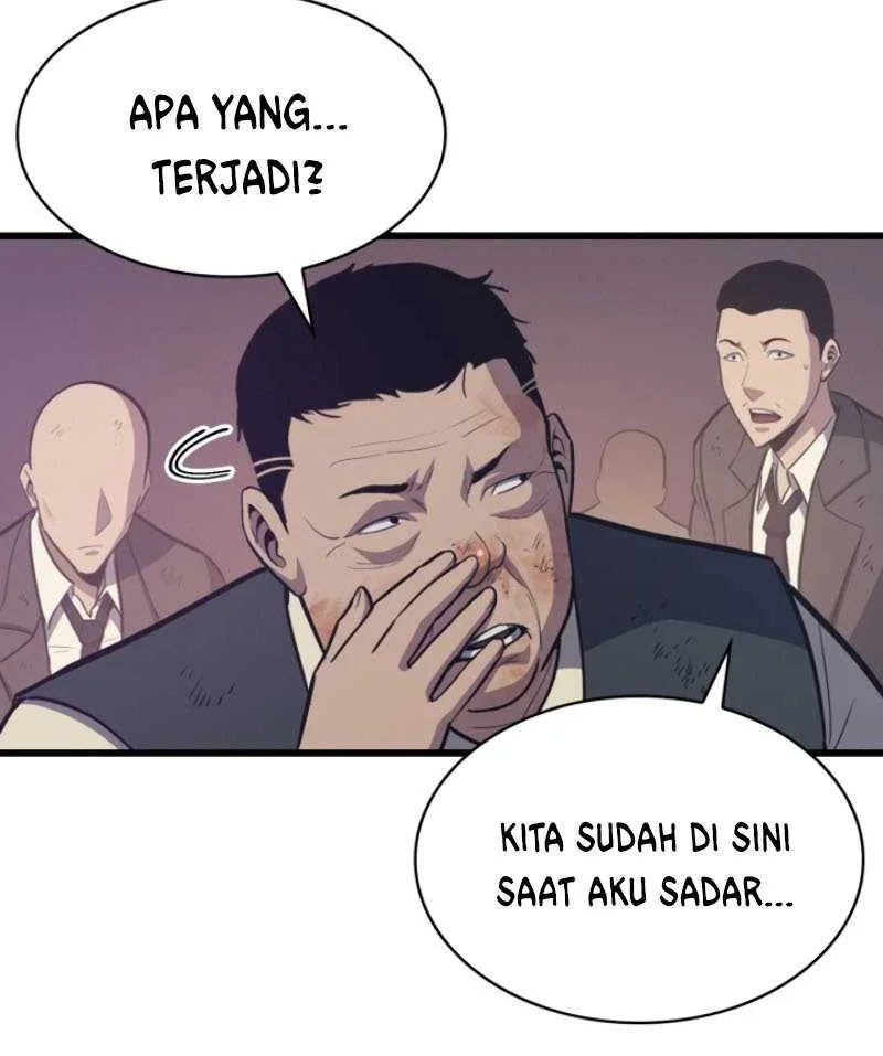 Halaman 58