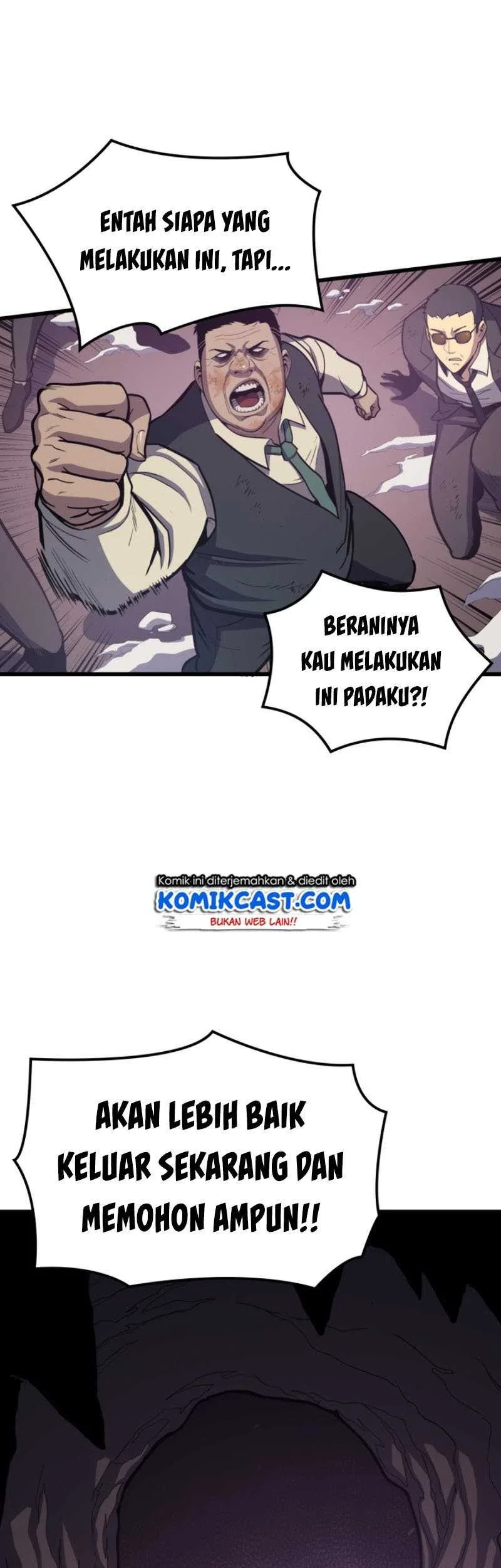 Halaman 62