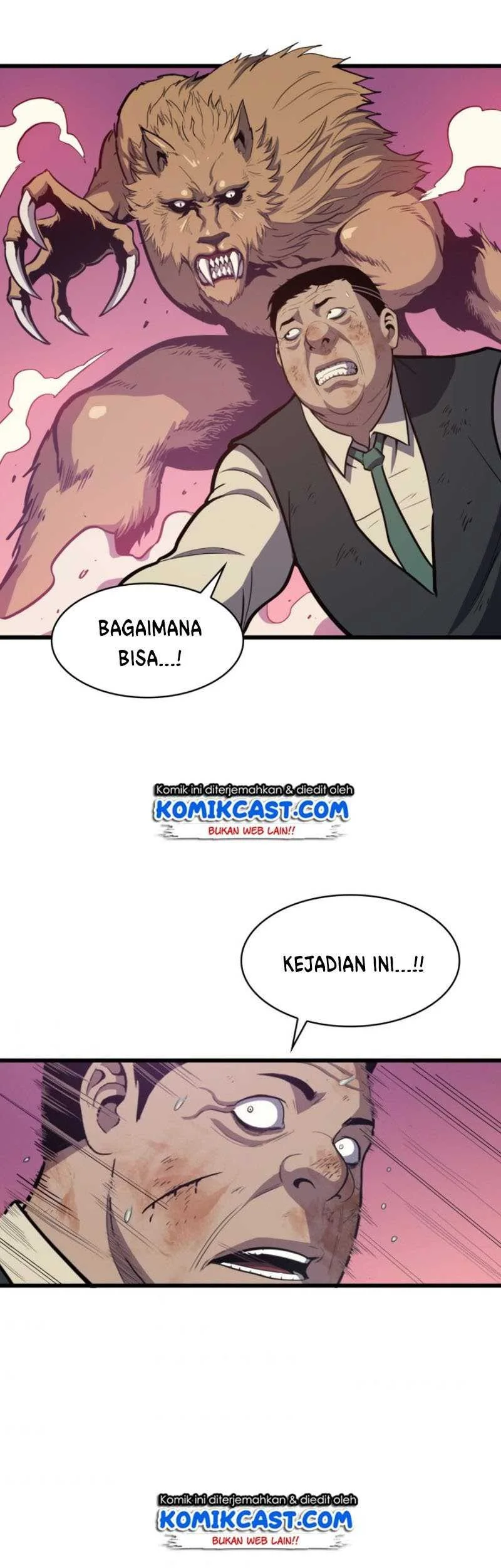 Halaman 77