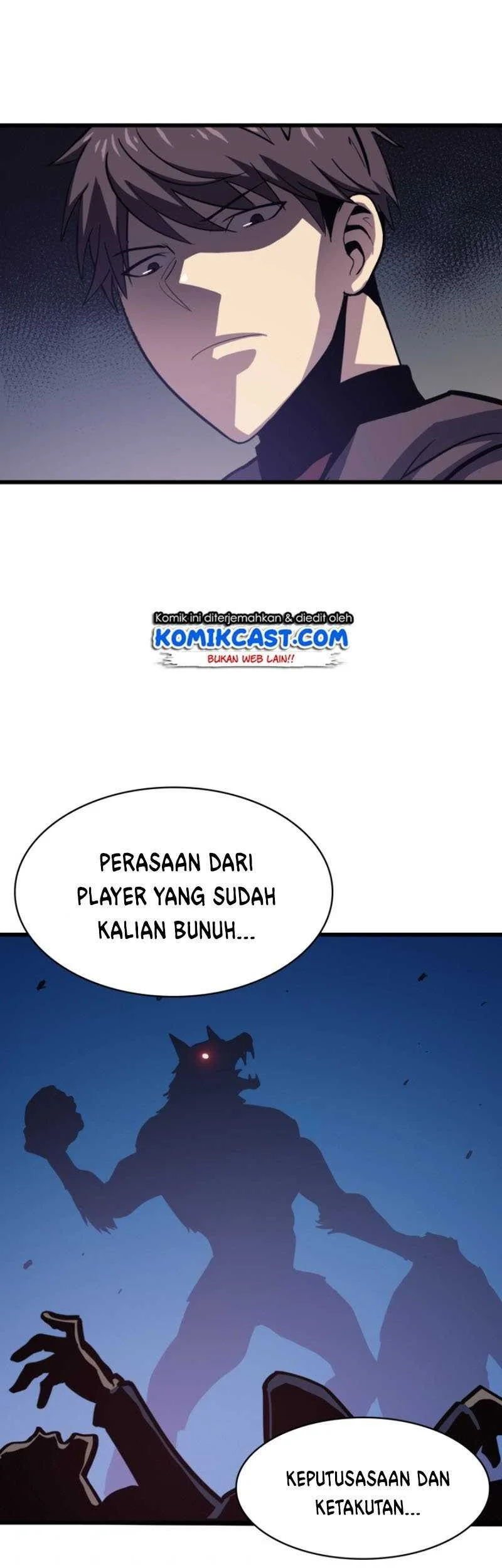 Halaman 83