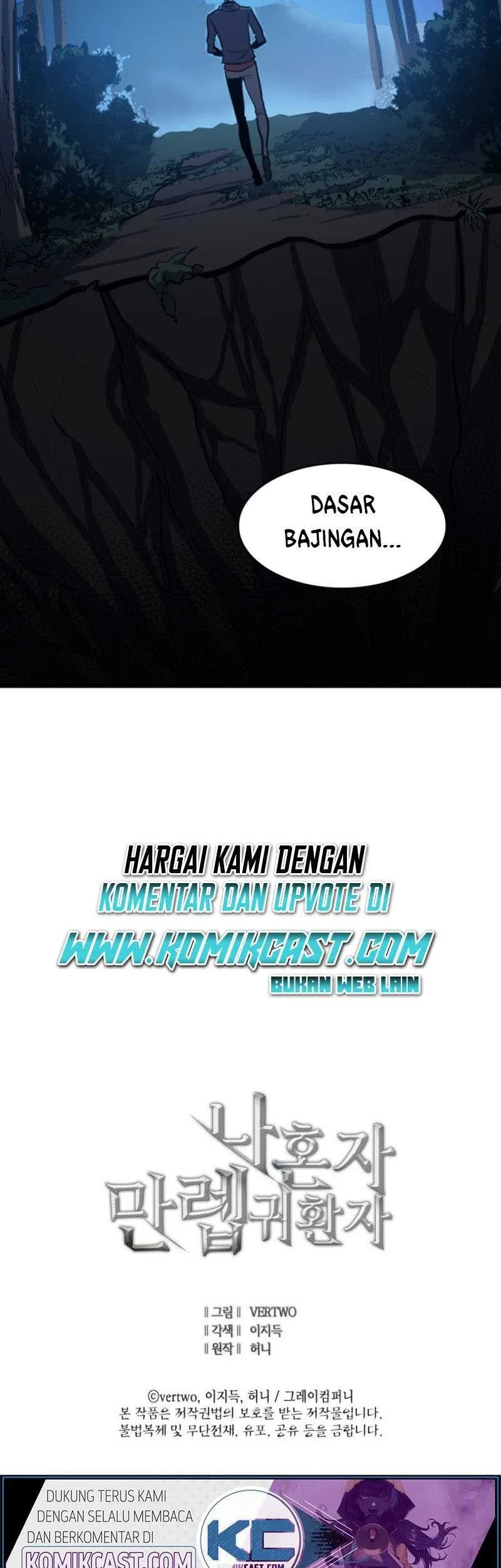 Halaman 85